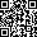 150908rm6ly1py65c2kw2k.jpeg