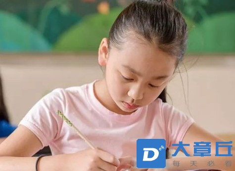 微信截图_20240825153833.png