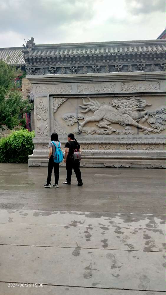 20240827082311front2_0_150914_FhZ0ImZunm84QZLWK7FHGU8ZBR17.jpg