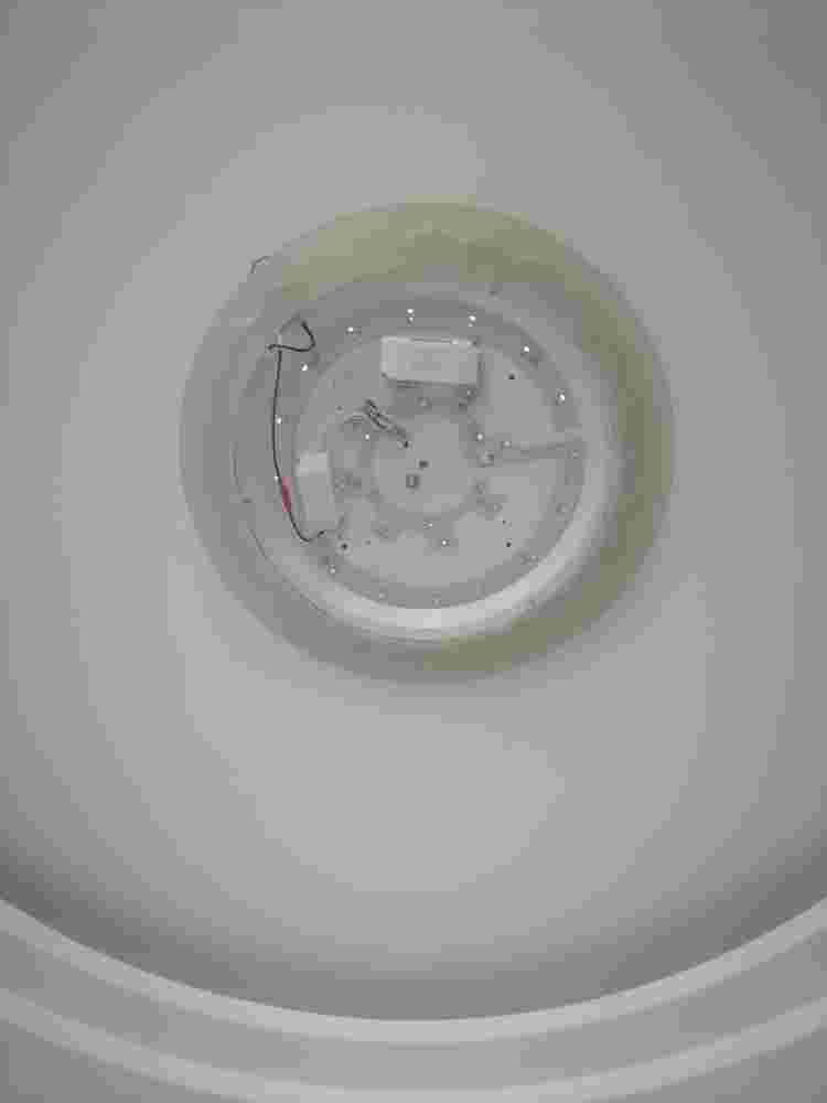 20240827083913front2_0_13870_Fs8-IgO2eCRJZZYCZylMD4y5aJbt.jpg