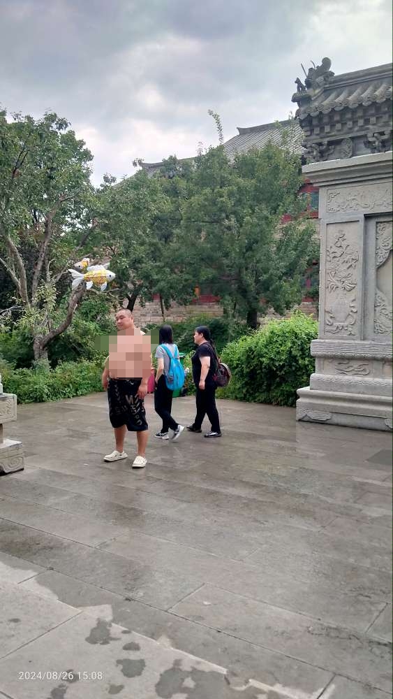 微信图片编辑_20240827161038.jpg