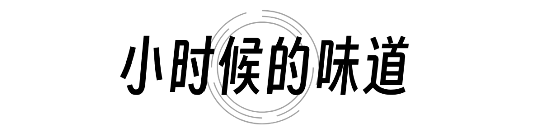 164700pe8esz48mhe4sa9i.png