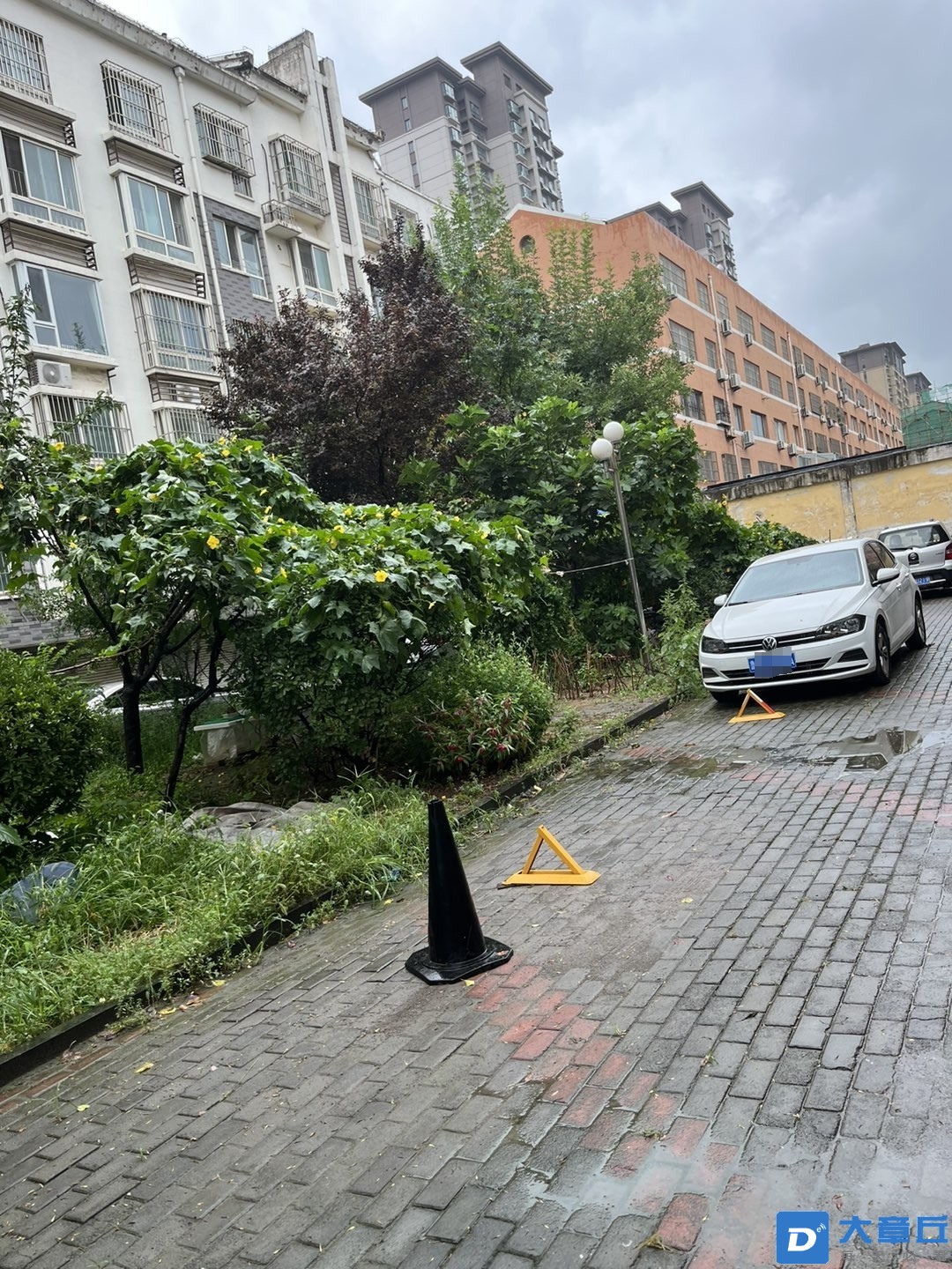 微信图片编辑_20240828104059.jpg