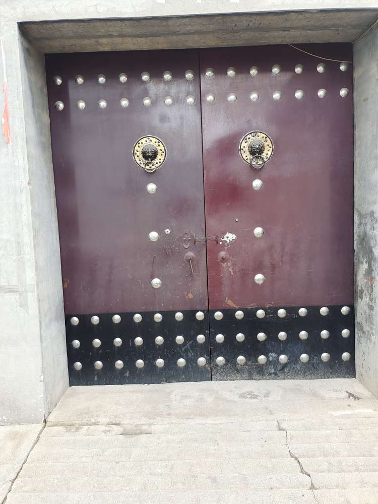 20240828160202front2_0_218_FrkGalAV1y4X13VCa3LK9CfmXXxF.jpg
