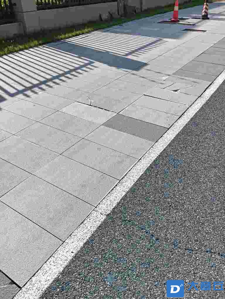 20240828192157front2_0_212089_FhNPI3JHaJoTbnytcMv34JjKs3pV.jpg