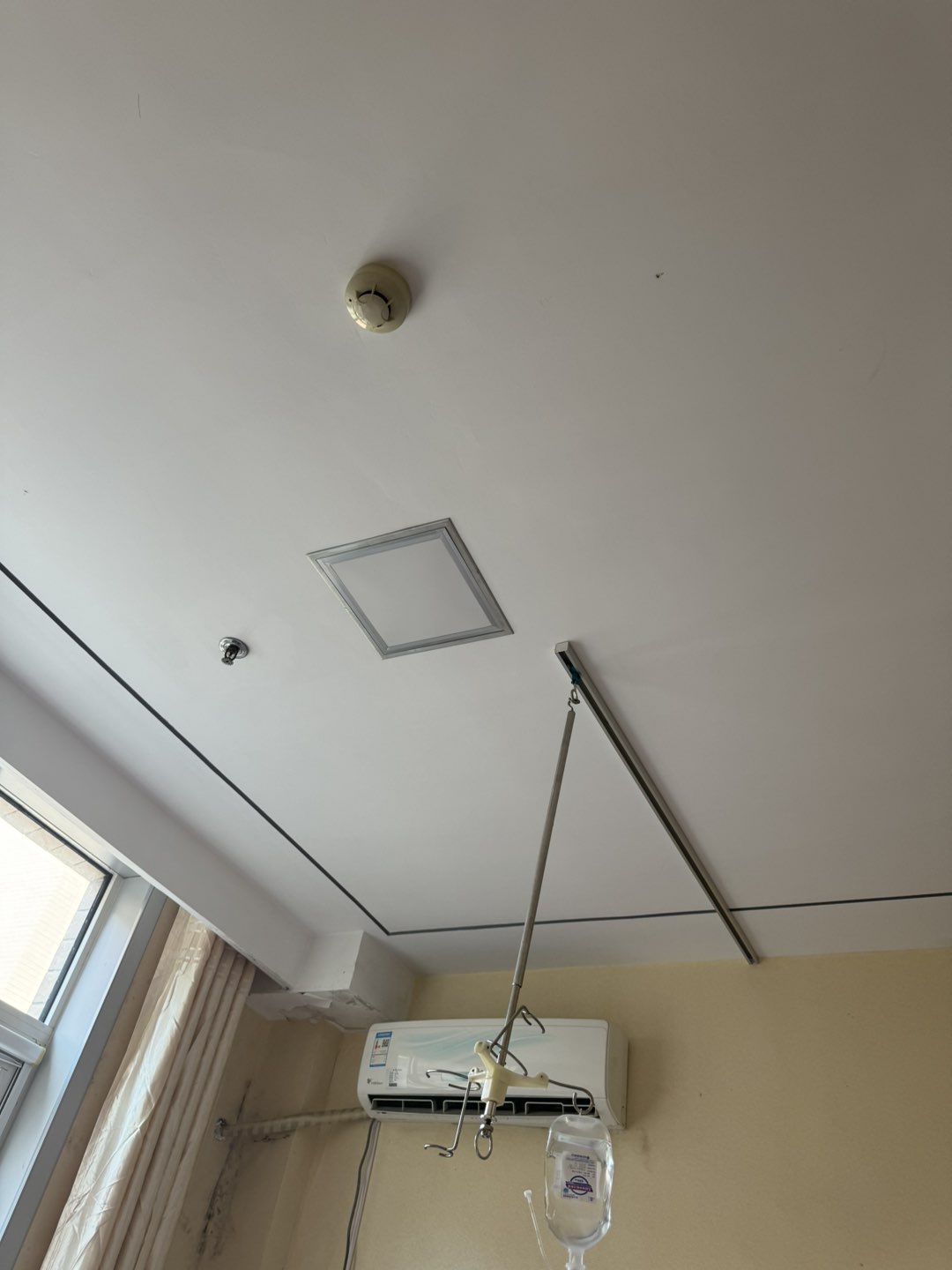20240829134525front1_0_262627_Fltc0BfZ6XCCH5g-EB5ZHYLGvjef.jpg