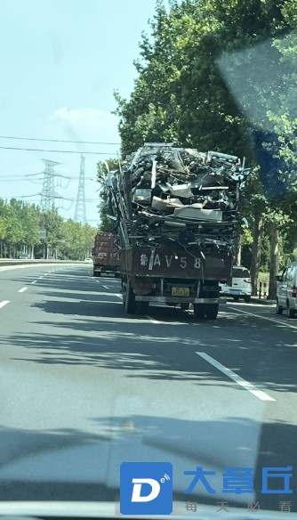 微信截图_20240830125416.png