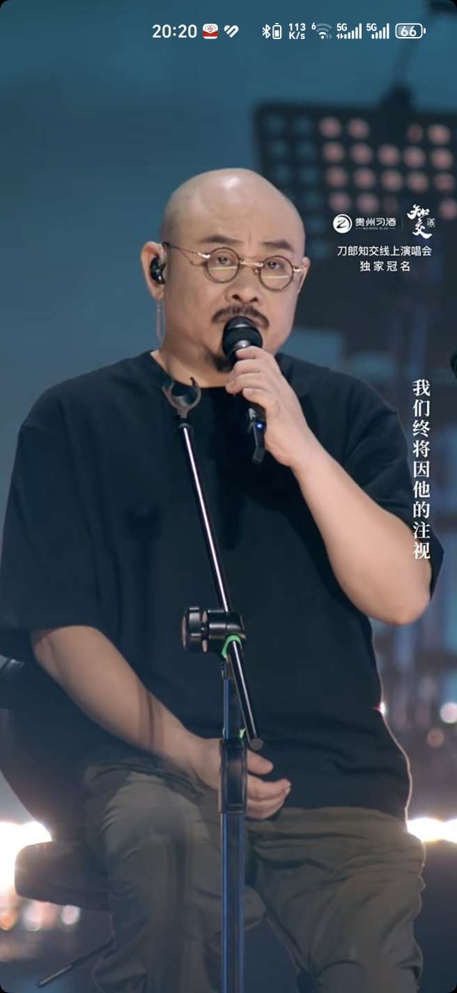 20240830202856front2_0_1941_Fn6kCQf4uMvcDQl7ZrDRkVjLnU2Q.jpg