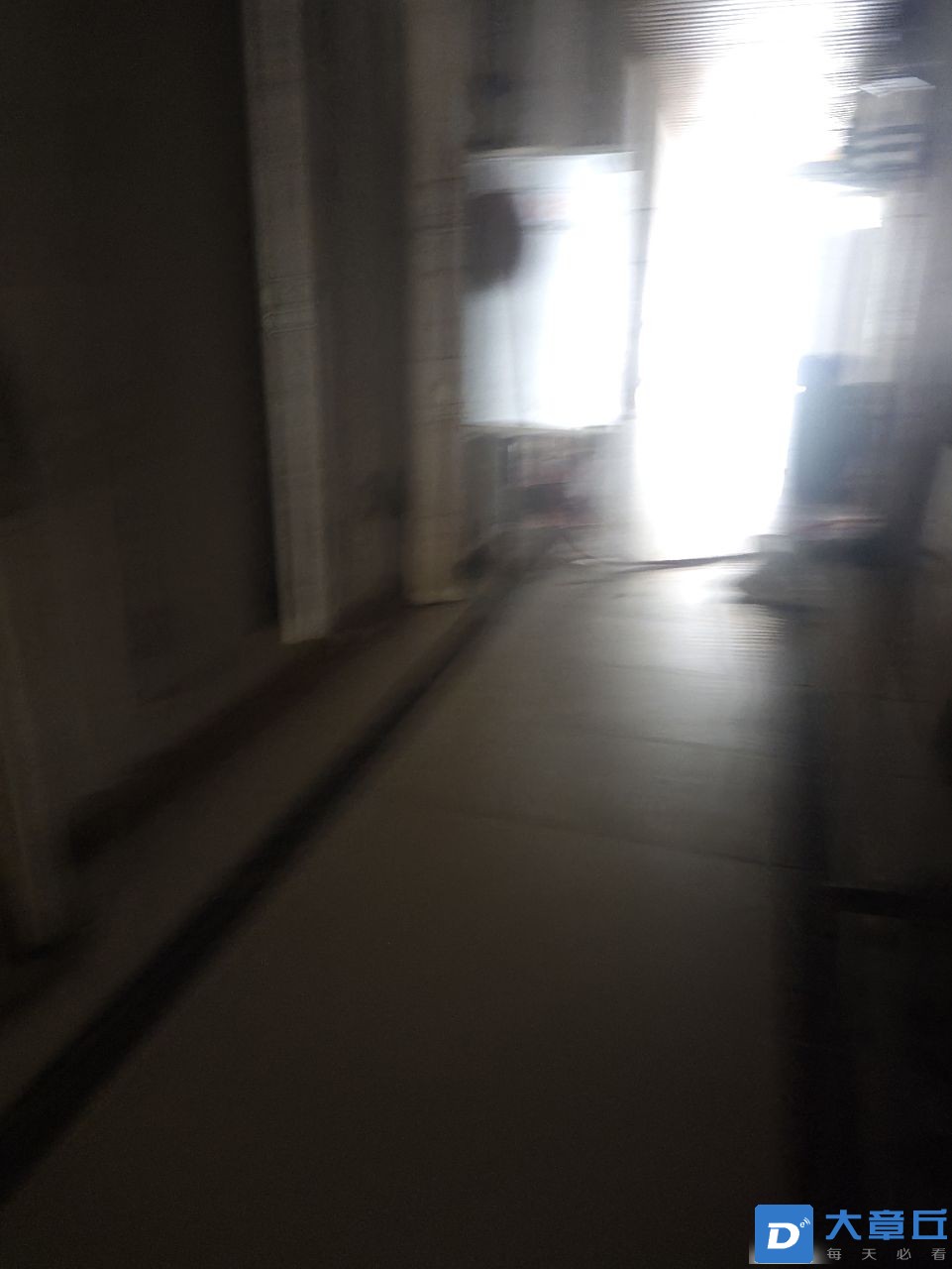 20240831105048front2_0_90130_FiwzJNA1-k8RHM0T-9xghbKubVvZ.jpg