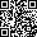 144847shc2mc3fm67fm7i7.jpeg