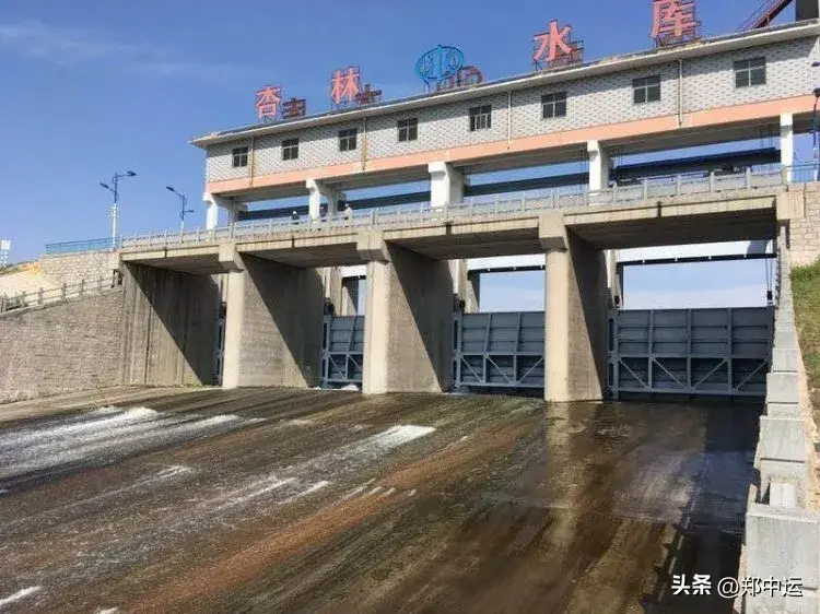 微信图片_20240901150542.png