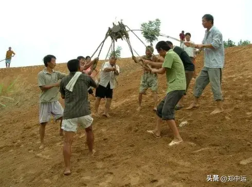 微信图片_20240901150536.png