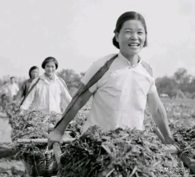 微信图片_20240901150526.png