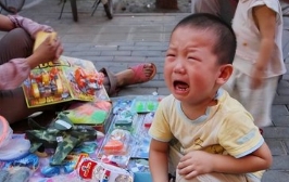 微信截图_20240901161649.png