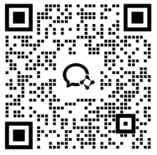 170654wm6wtt3trwmzvtry.jpeg