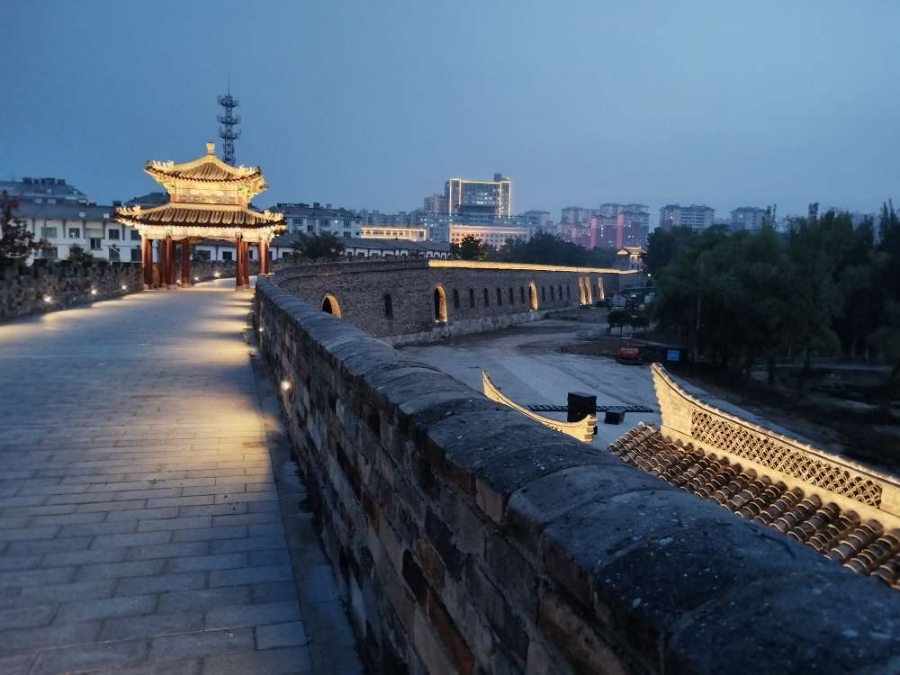 20240904122846front2_0_263029_FsLO9yUrYEC9sjEJU1mfCgxy6eBJ.jpg