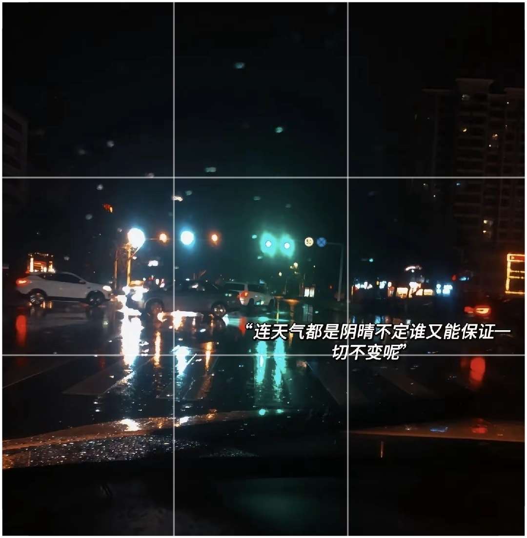 20240905075421front2_0_227077_Fq4ijCd948j83lqphESM7ZXtR_X8.jpg