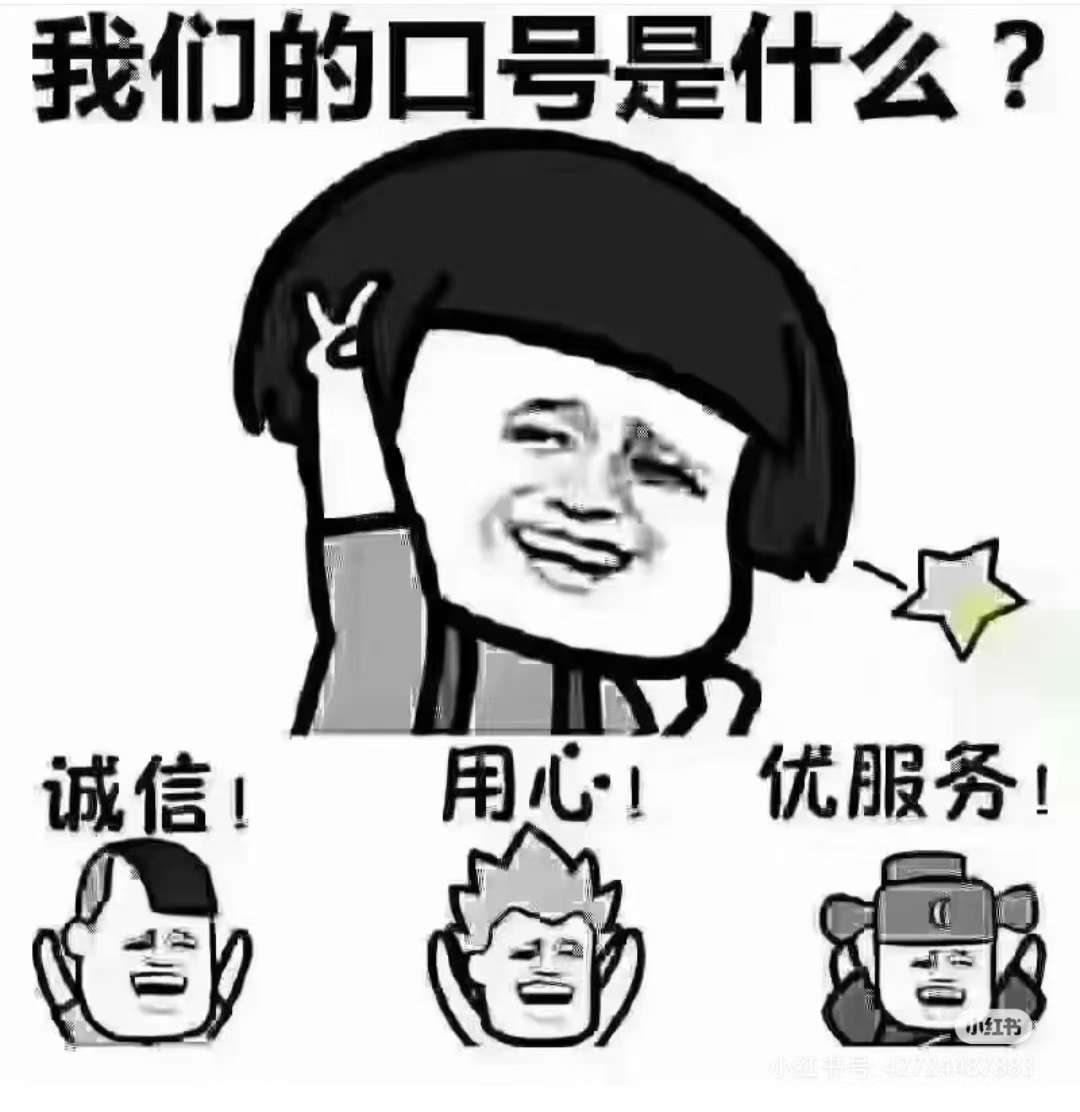 20240905094755front2_0_256391_Fh_llxgaJnMTf6AmWQu6vx1_exxp.jpg