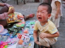 微信截图_20240905105945.png