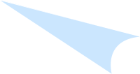095935k74zion444i34o41.png