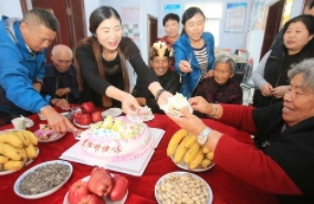微信截图_20240906143323.png
