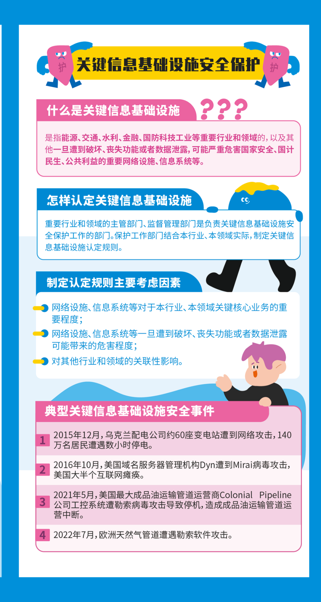090036aob5f5gqigo8br3j.png
