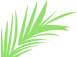 141108d48ujdab99menbwe.png