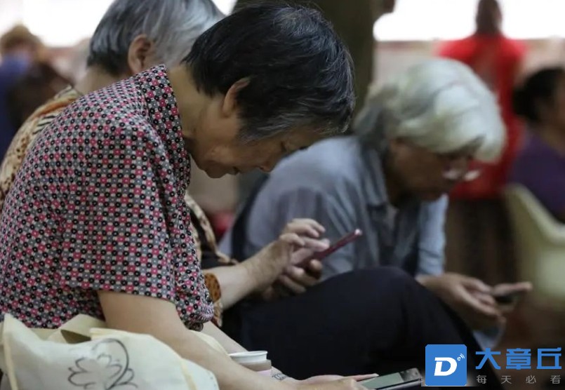 微信截图_20240907143116.png