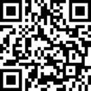 143255sy8htn2djrr48sh4.jpeg