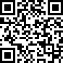 143257jmtc44bitrwj4m4p.jpeg