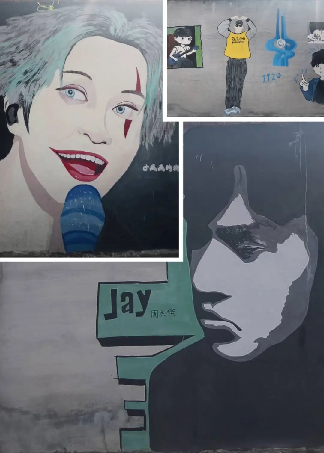 110534xbjcejb9jnnzb91j.jpeg