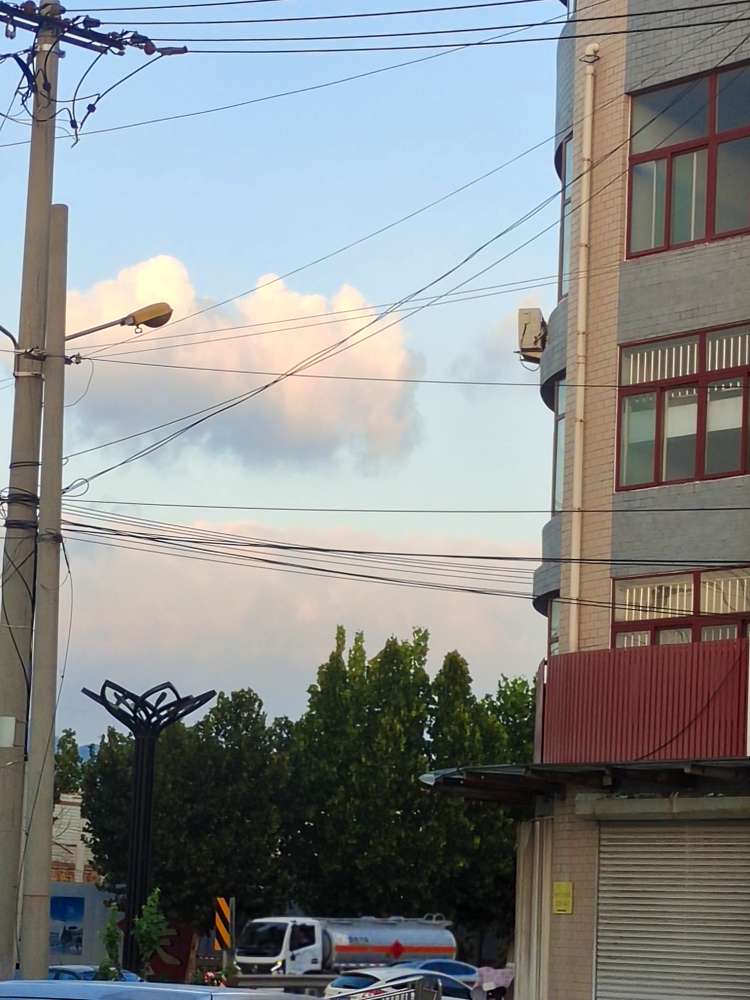 20240909064127front2_0_90313_FmULHGl8AFRPIz6_ae8-PDMQNWdI.jpg