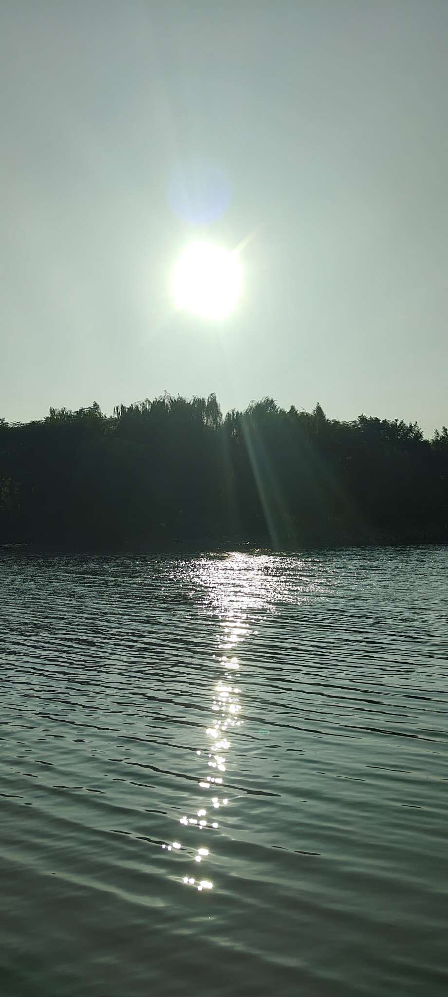 20240909090127front2_0_105445_Fi_Zjicl_U7Gtx3-U_eET4ifFY7t.jpg