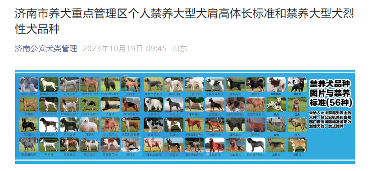 090735gqx1la195fqllfxx.png
