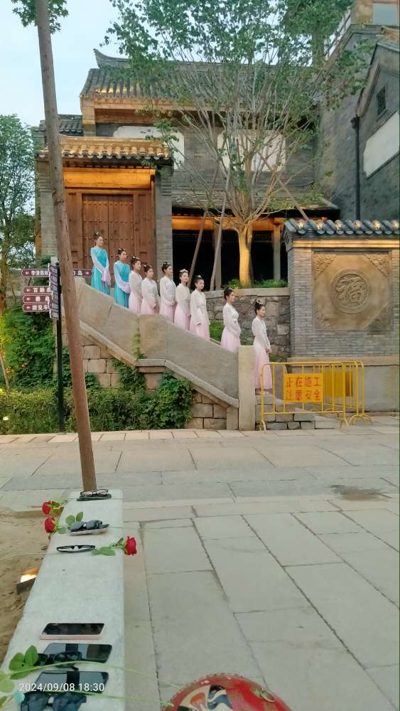 20240909174502front2_0_150914_Ft8uNrjbao7jYyzUqPuAwhG7MsHP.jpg