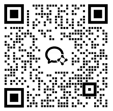微信截图_20240910085018.png