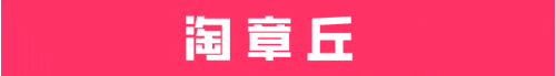 101016n34k4l66azosjjsk.gif