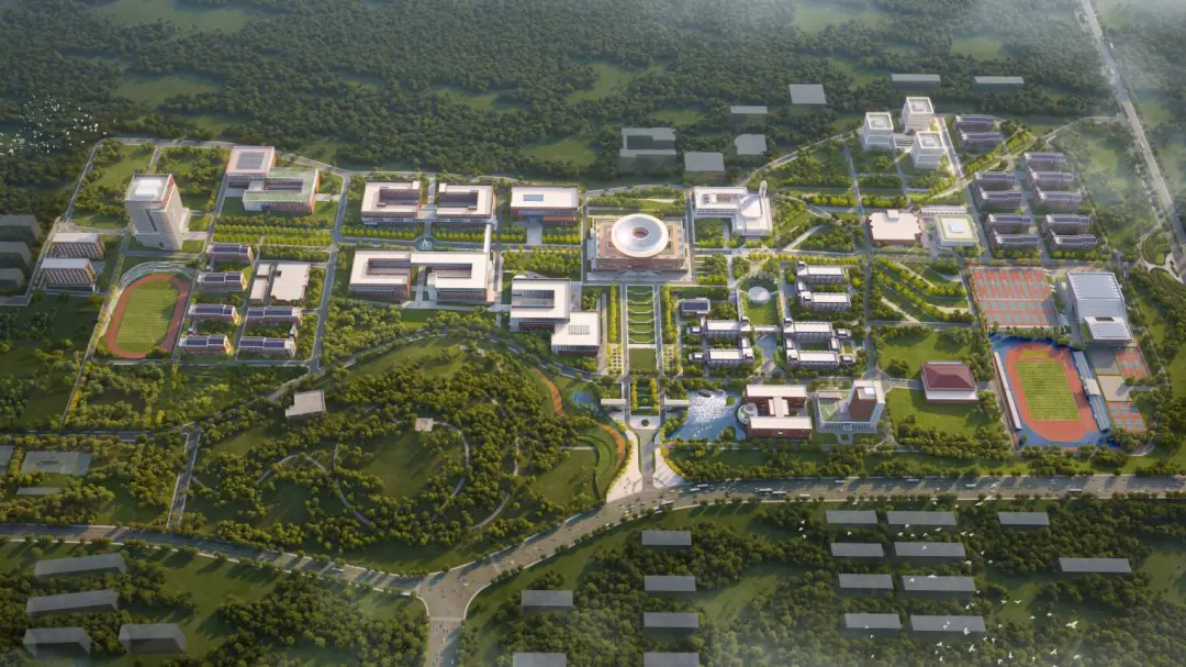 微信图片_20240911141236.png