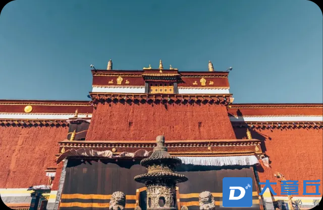 图片2.png
