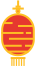 161947hoopjp2j7uussyzm.png