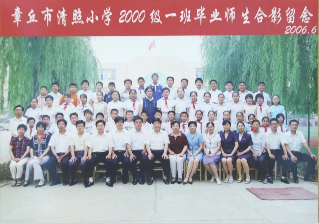 091801zib1jwjb8raj5pj5.jpeg