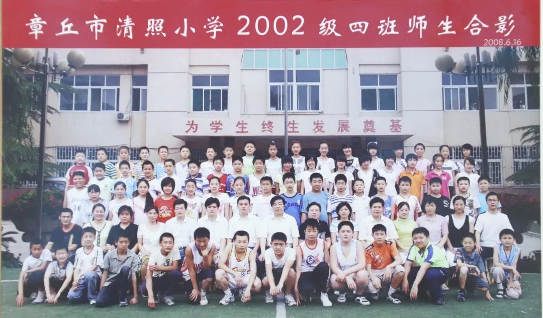 091802sy9yyzlwn1t40i05.jpeg