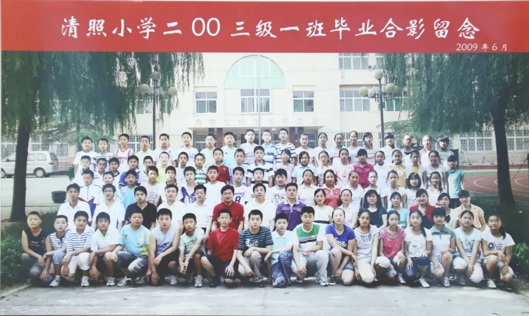 091803bf8027yno5p2w7p5.jpeg