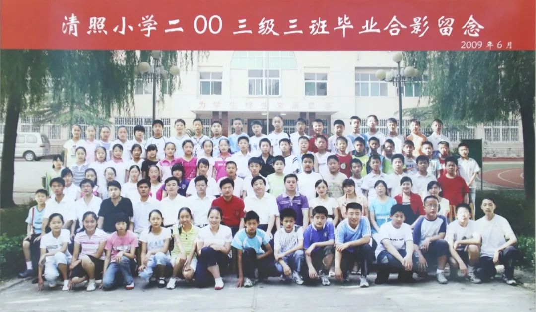 091803ifmahwnf1wspnm6s.jpeg
