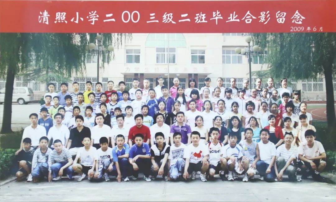 091803lsnmqijaia2okojk.jpeg