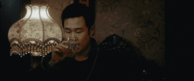 094828plzqktqfx0x8ccus.gif