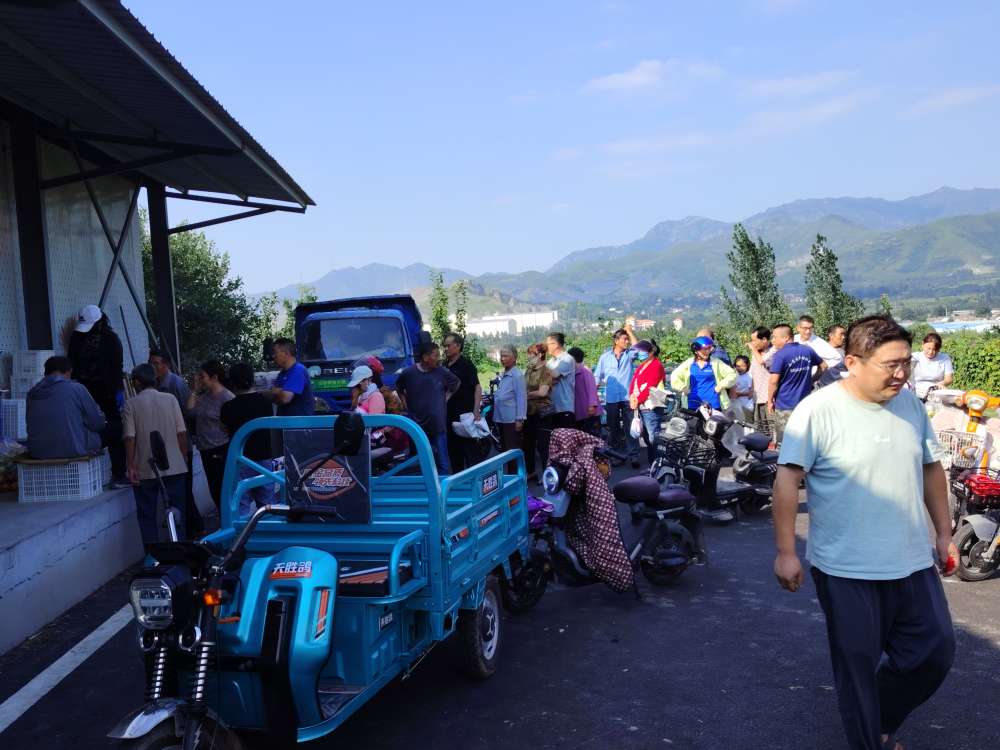 20240915191117front2_0_160409_FjSvP5aEnj2dA6PPkacIRI4Qz72t.jpg