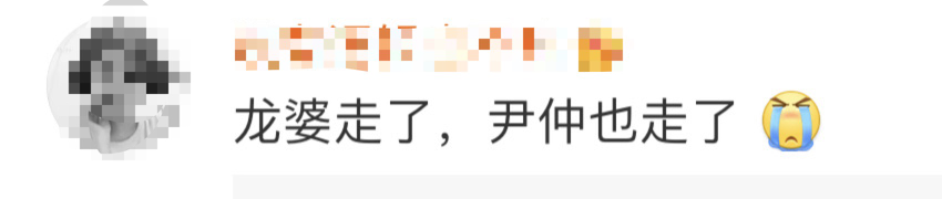 090439s6vyepvrppoyjj8y.png
