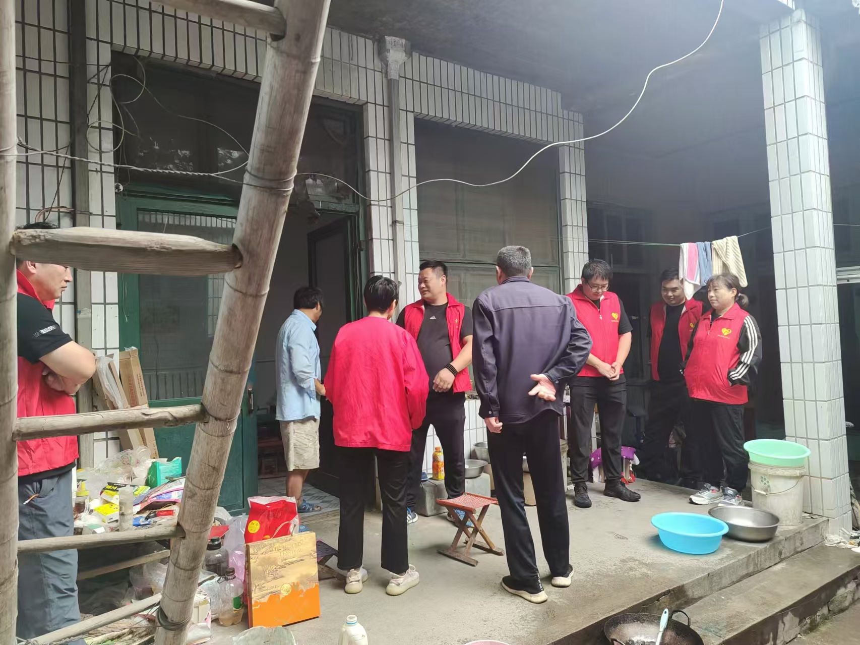 微信图片_20240916114318.jpg
