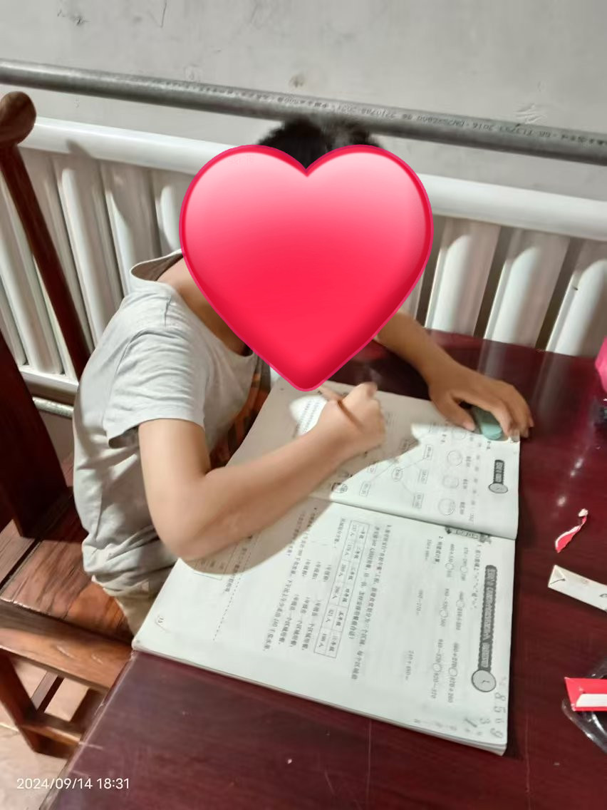微信图片_20240916114217_副本.jpg